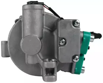 powermax-7010660